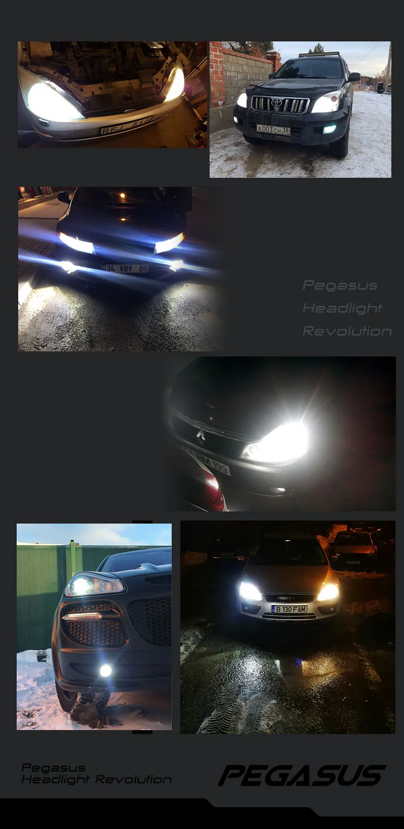 4300(20)