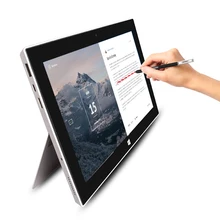 Jumper EZpad 6 M4 handwriting tablet 10.6”windows 10 2 in 1 tablet IPS 1080P Intel Cherry Trail Z8350 4GB 64GB tablet pc laptop