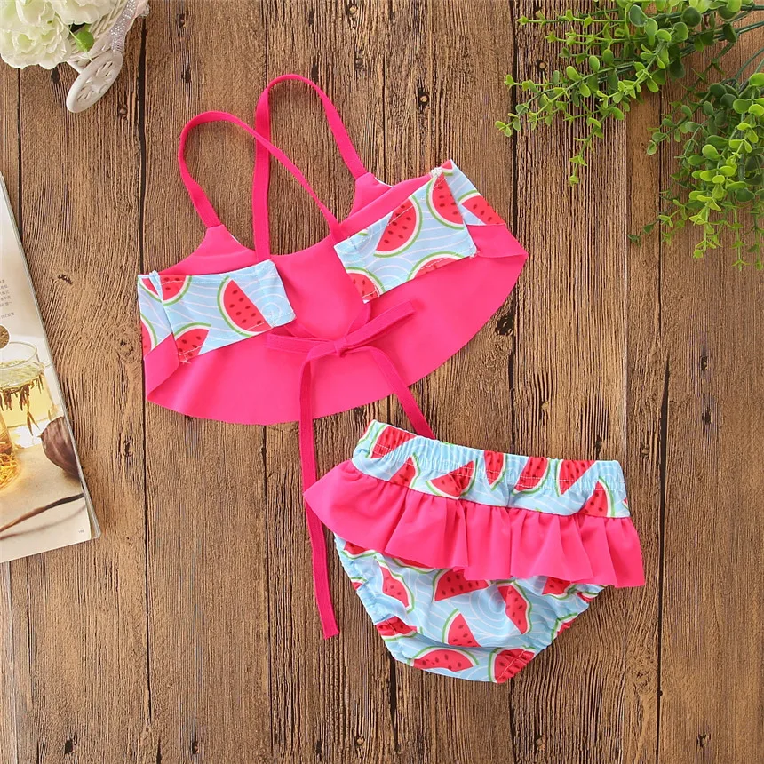 18727 (10)