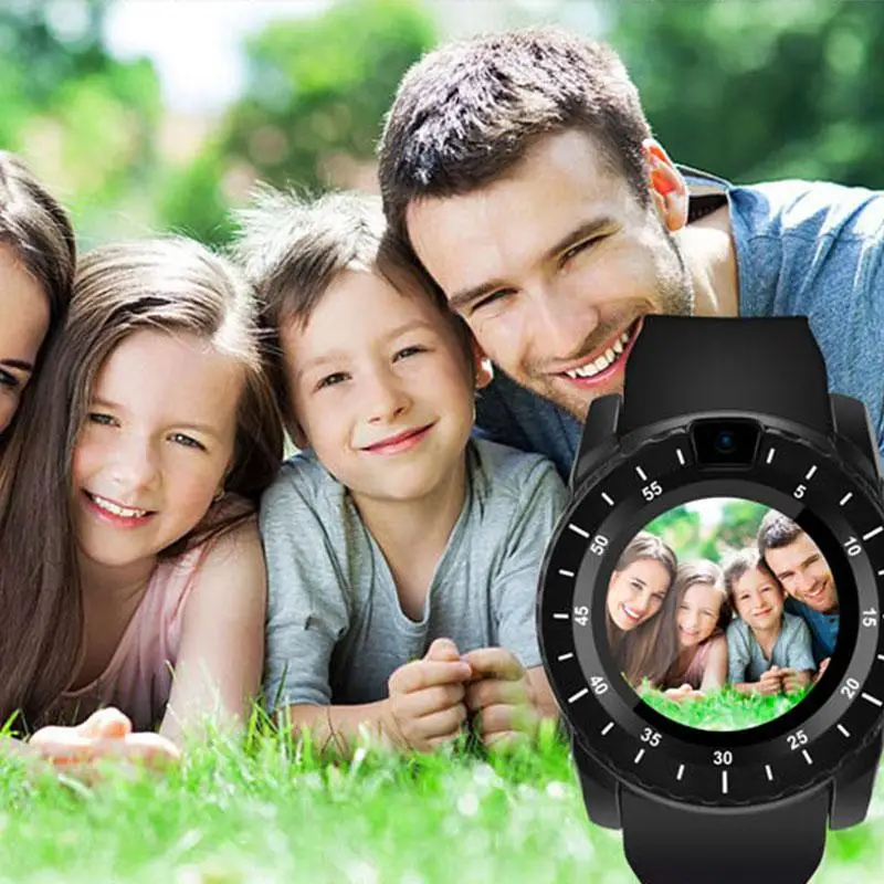 Smart Watches V8s Sport Men Watch Reloj Smartwatch Mujer With Camera Sim TF Card Slot Waterproof For IOS Android Phones PK Y1 V8 Smart Watches V8s Sport Men Watch Reloj Smartwatch Mujer With Camera Sim TF Card Slot Waterproof For IOS Android Phones PK Y1 V8