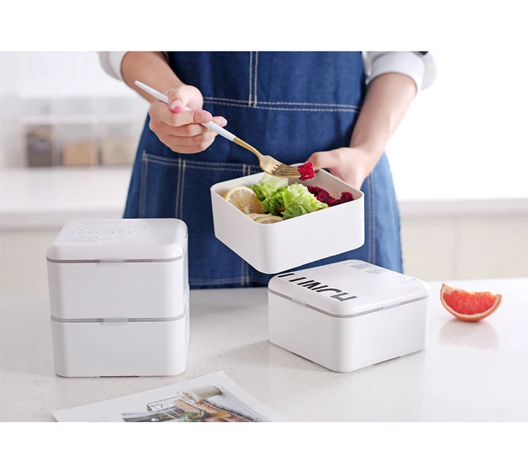 White-lunch-box_10