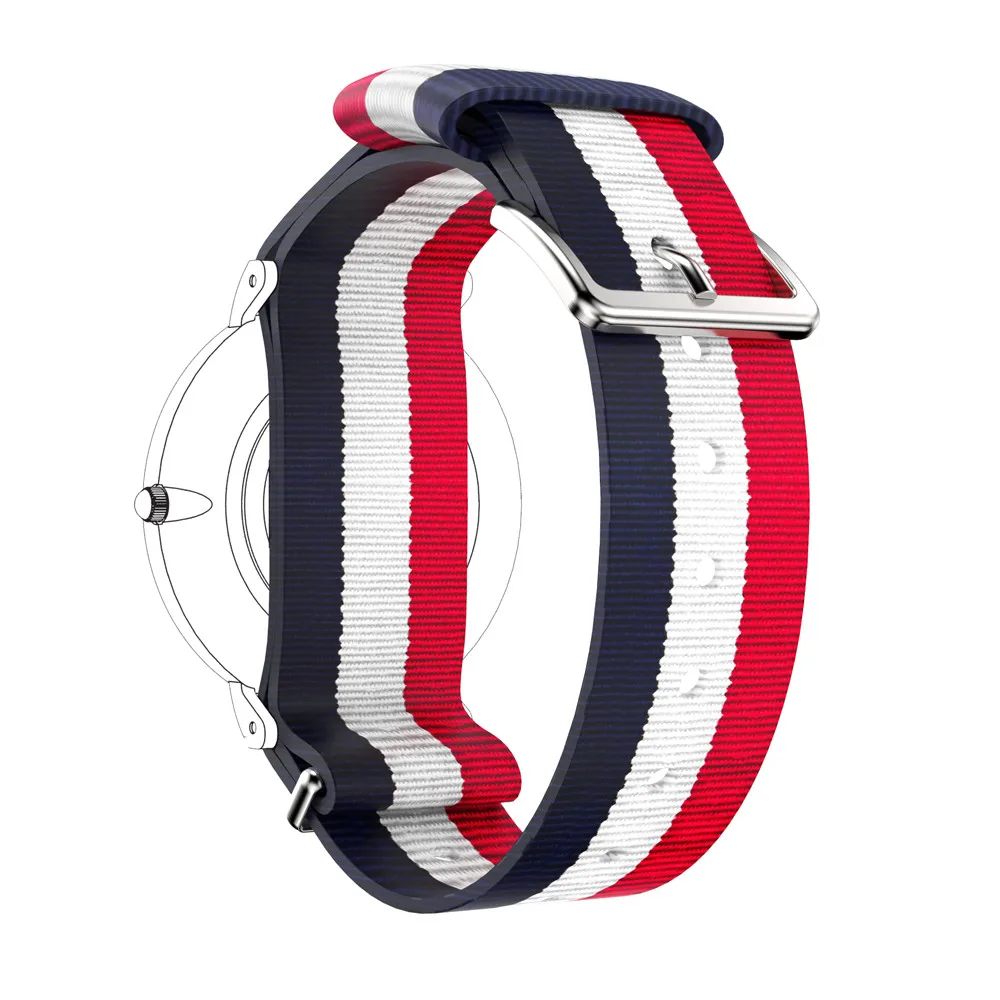 LZJ70503221_20170503101950336