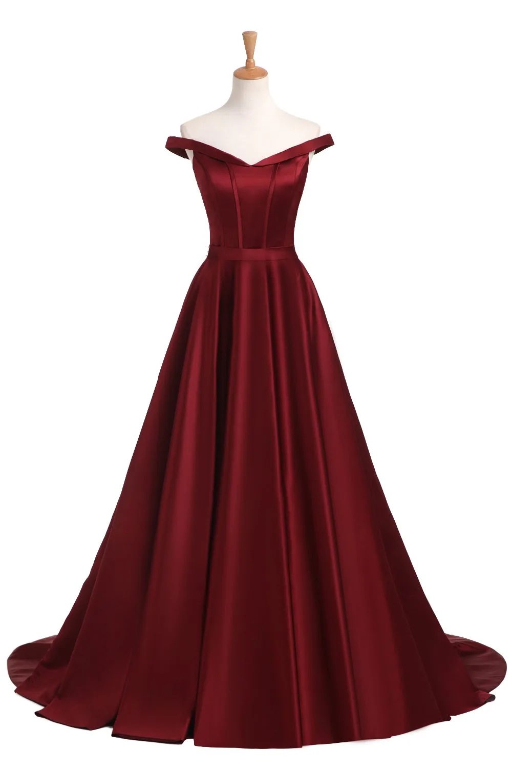 prom dresses wedding dresses