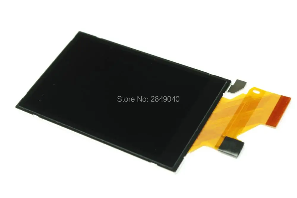 NEW LCD Display Screen For Panasonic DMC-ZS50 DMC-TZ70 ZS50 TZ70 Digital Camera Repair Part NEW LCD Display Screen For Panasonic DMC-ZS50 DMC-TZ70 ZS50 TZ70 Digital Camera Repair Part