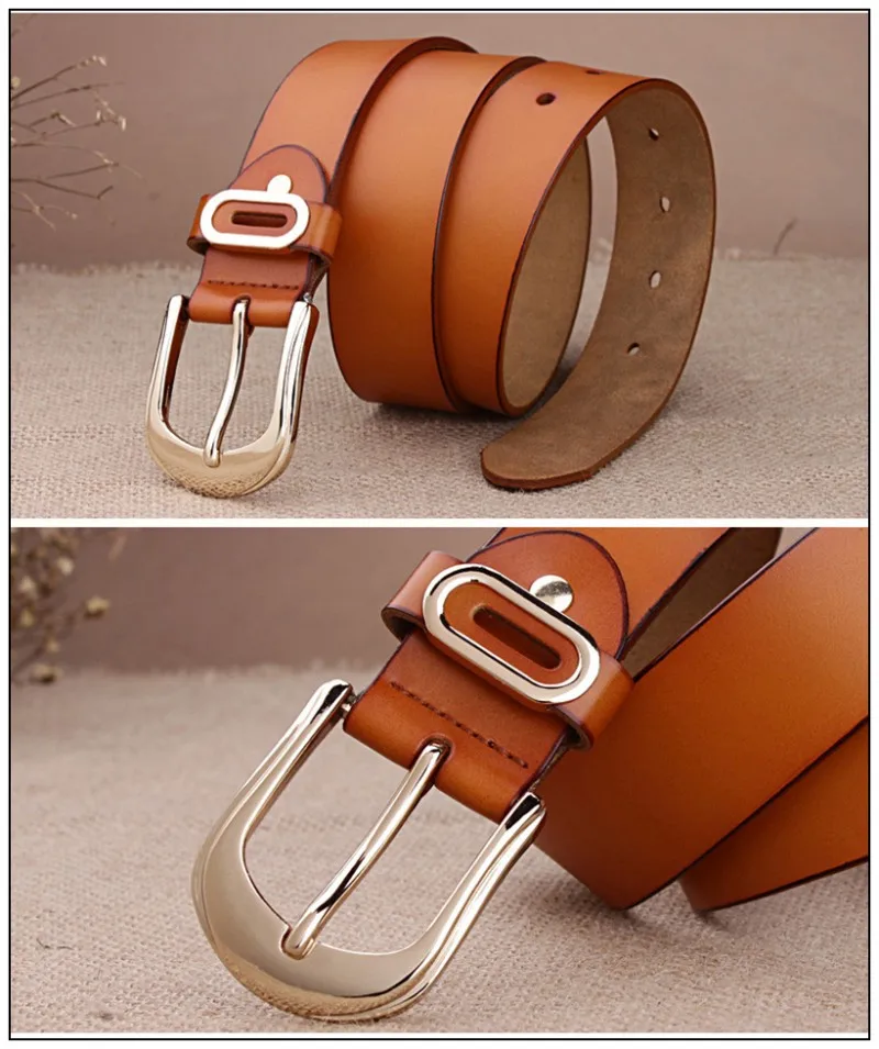 conew_aa7972-3