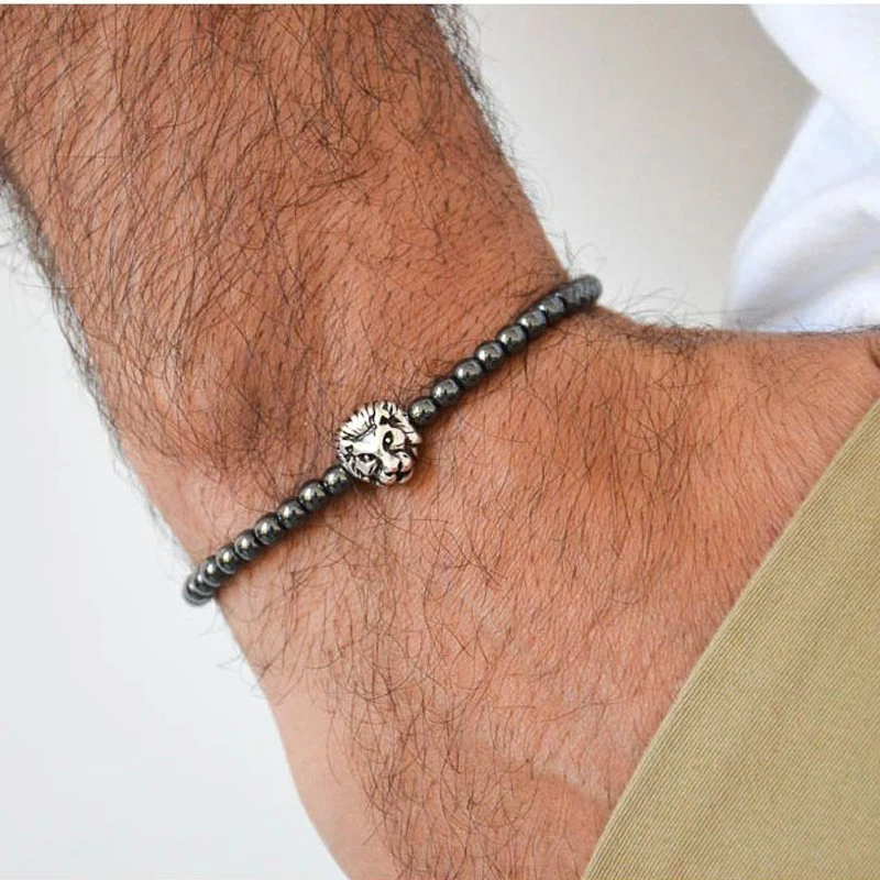 men braclet (6)