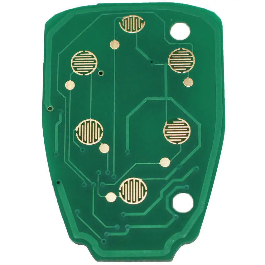 K18020.5