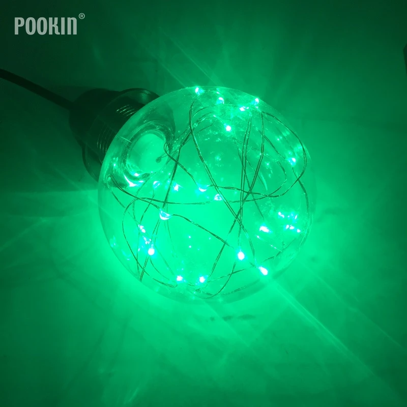 Lâmpadas Led e Tubos ac110v 220 v projeto feericamente Tensão : Ac100v-265v