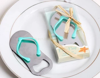 

200pcs Personalized Guest gift of wedding favors and gifts fast shipping for DHL TNT UPS Fedmex