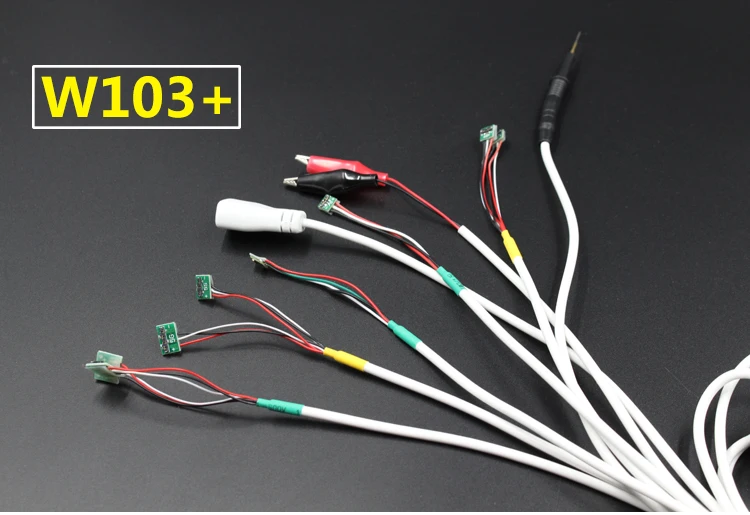 w103+ (2)