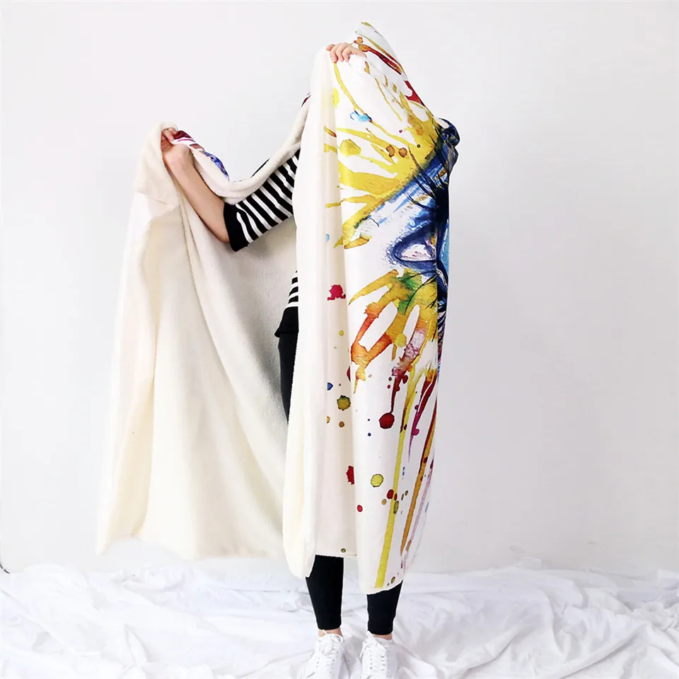 IMG_2790