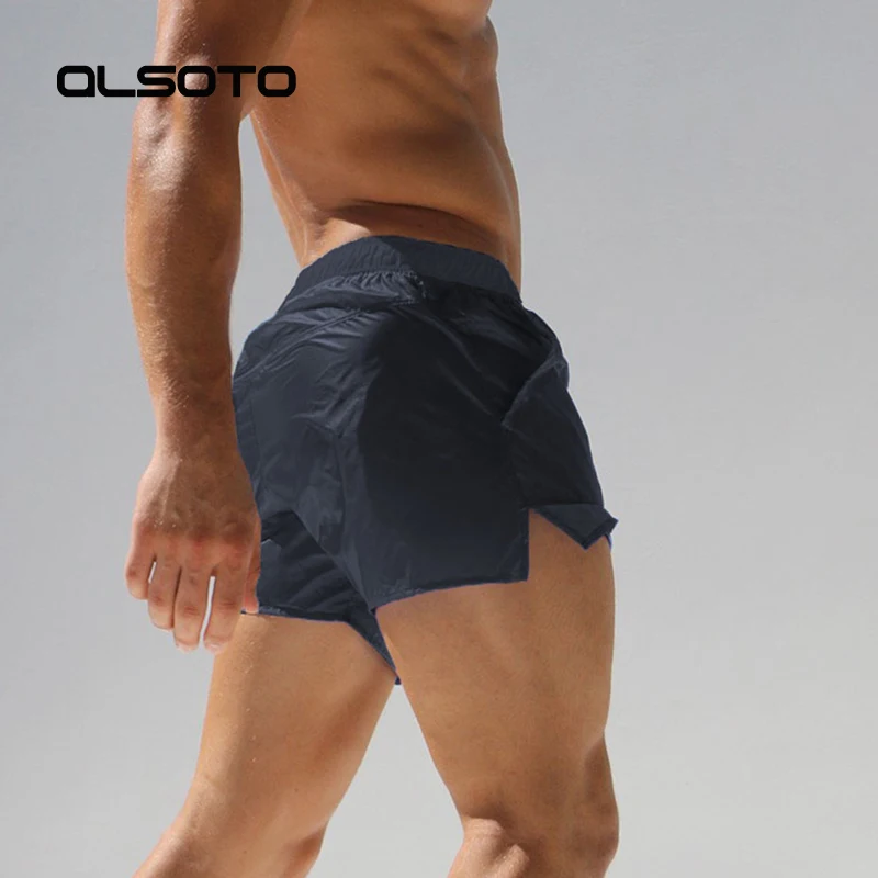 2019 Beach Shorts For Man Surf Board Swimwear Sunga Swimsuit mayo bikini Sexy Swimming swim briefs de bain homme zwembroek heren 2019 Beach Shorts For Man Surf Board Swimwear Sunga Swimsuit mayo bikini Sexy Swimming swim briefs de bain homme zwembroek heren