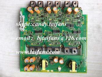

EP-4516B EP4516B Drive board with IGBT module 6MBI300U-120 / 6MBI450U-120 new