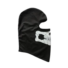 Тренировочные маски