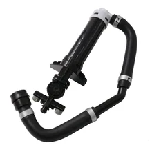 YAOPEI фара шайба привод в сборе для Lexus Right 85207-30031 8520730031