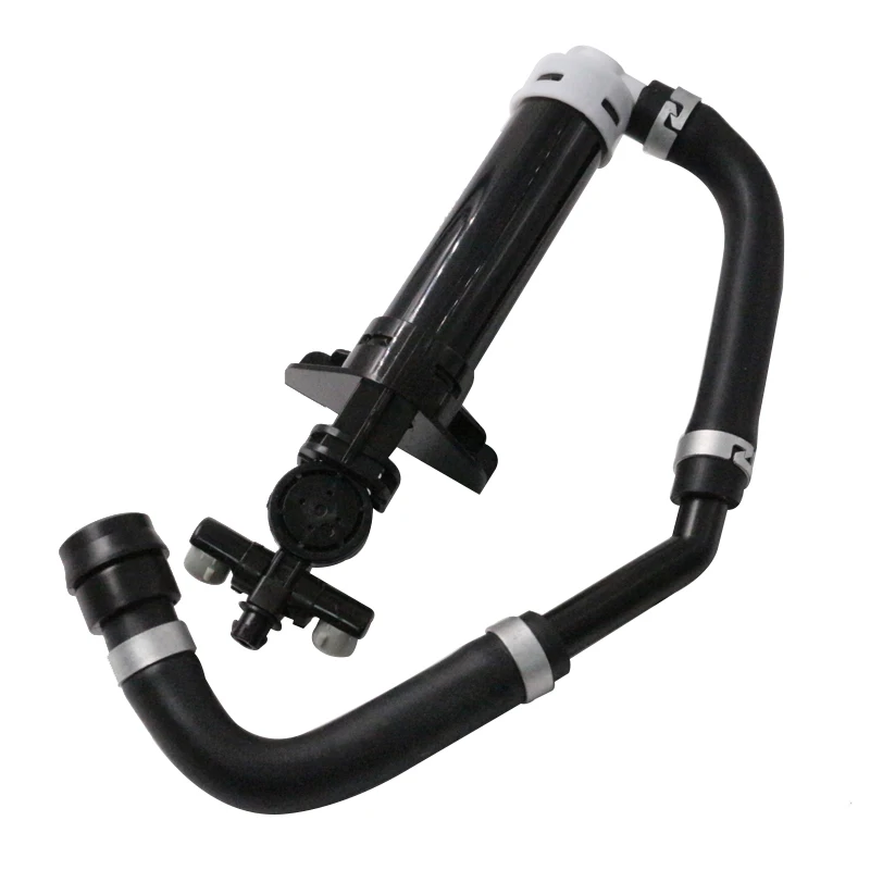 YAOPEI HeadLamp Washer Actuator Sub assembly For Lexus Right 85207