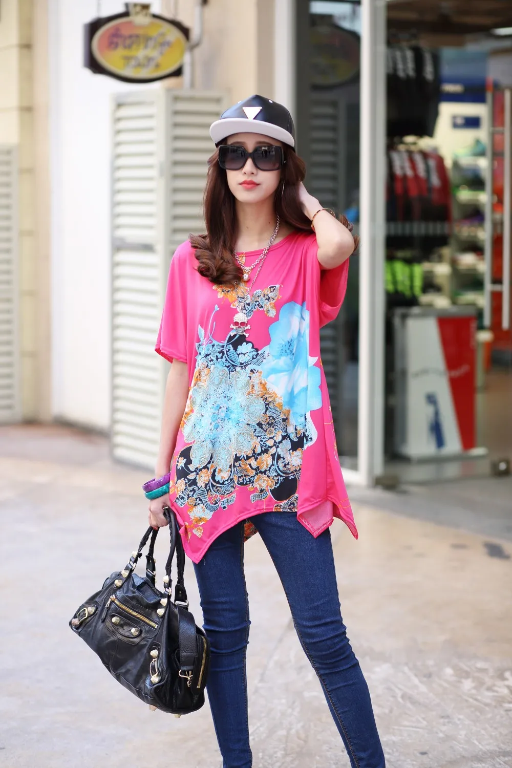 YHT020 (1)