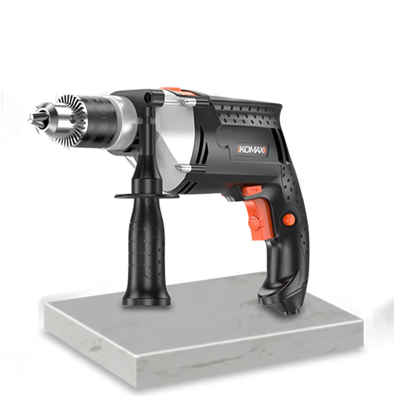 TB2nKt4ndcnBKNjSZR0XXcFqFXa_!!1740406632