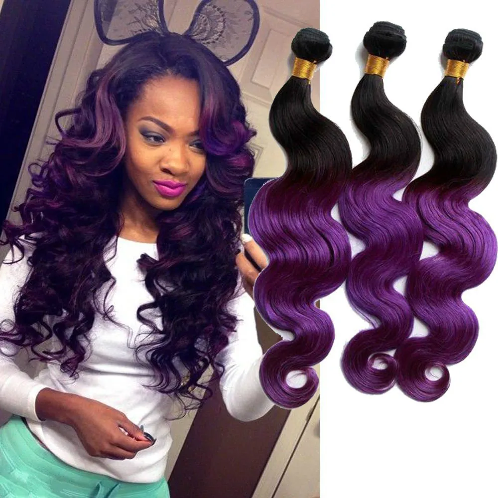 dark purple hair extensions dark purple hair extensions
