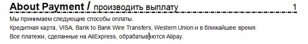 OKAYDA RU натуральный мех Австралийская овчина автомобильное сиденье Чехол длинные волосы универсальная подушка автомобильное сиденье протектор Меховой чехол для сиденья