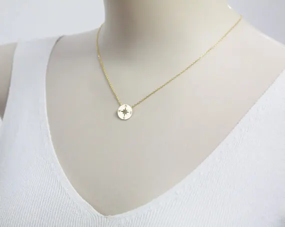 il_570xN.816968769_qvom