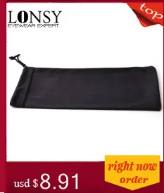 LONSY Fashion 100/% ручной работы круглый бамбуковый футляр для солнцезащитных очков бамбуковый футляр для очков бамбуковый ящик для очков деревянный ящик для очков LS003