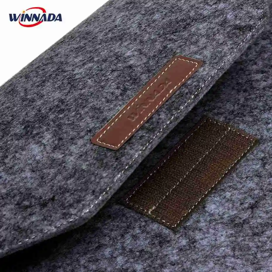 winnada laptop bag for Macbook Air Pro Retina 11