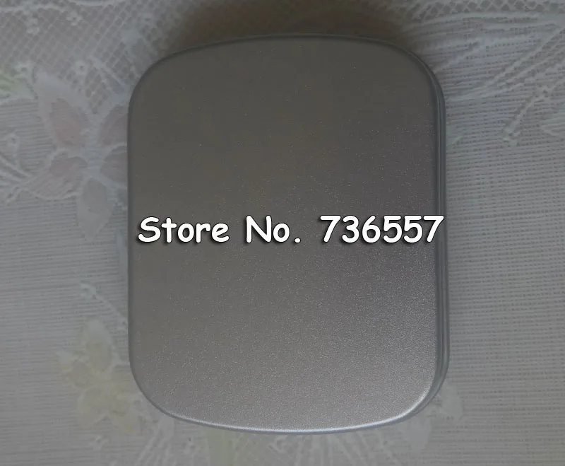 11112