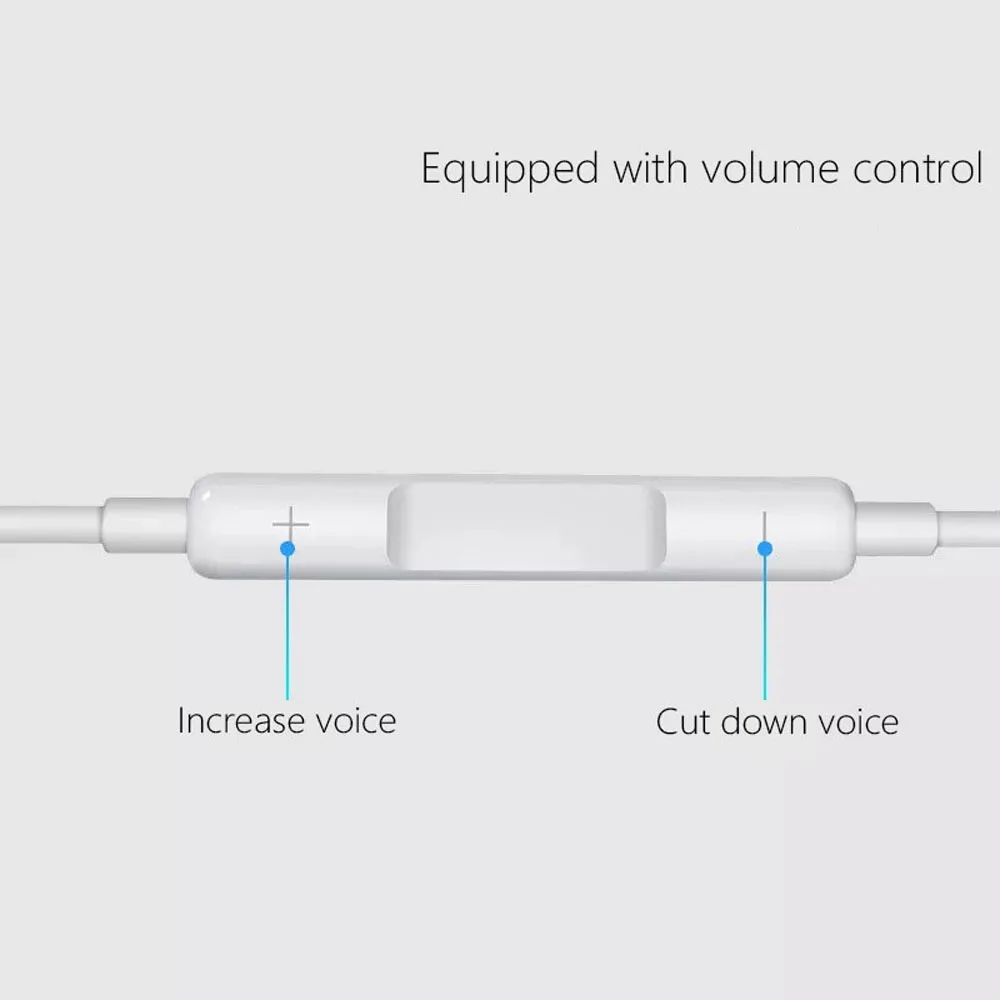 Адаптер для наушников Lightning 3 5 мм с Bluetooth аудио конвертером звонков iPhone 6 6S 7 8 plus X XS
