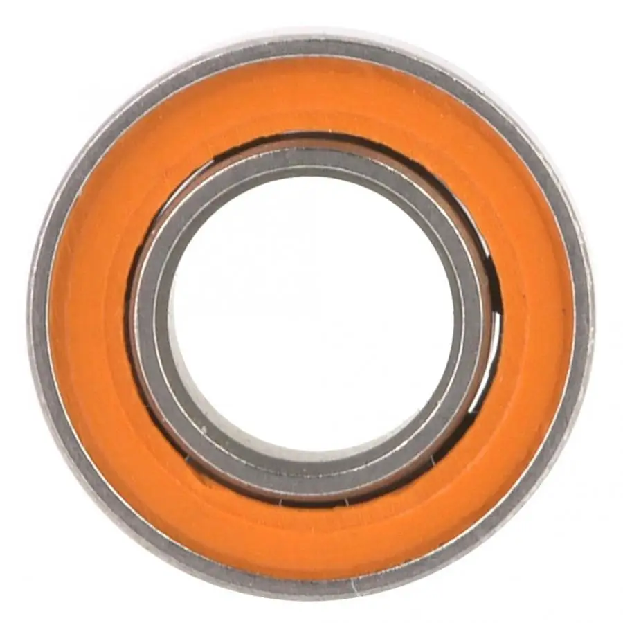 

SMR84C-20S 4x8x3mm Stainless Steel Hybrid Ceramic Ball Bearing Single Row bearings inner rodamientos