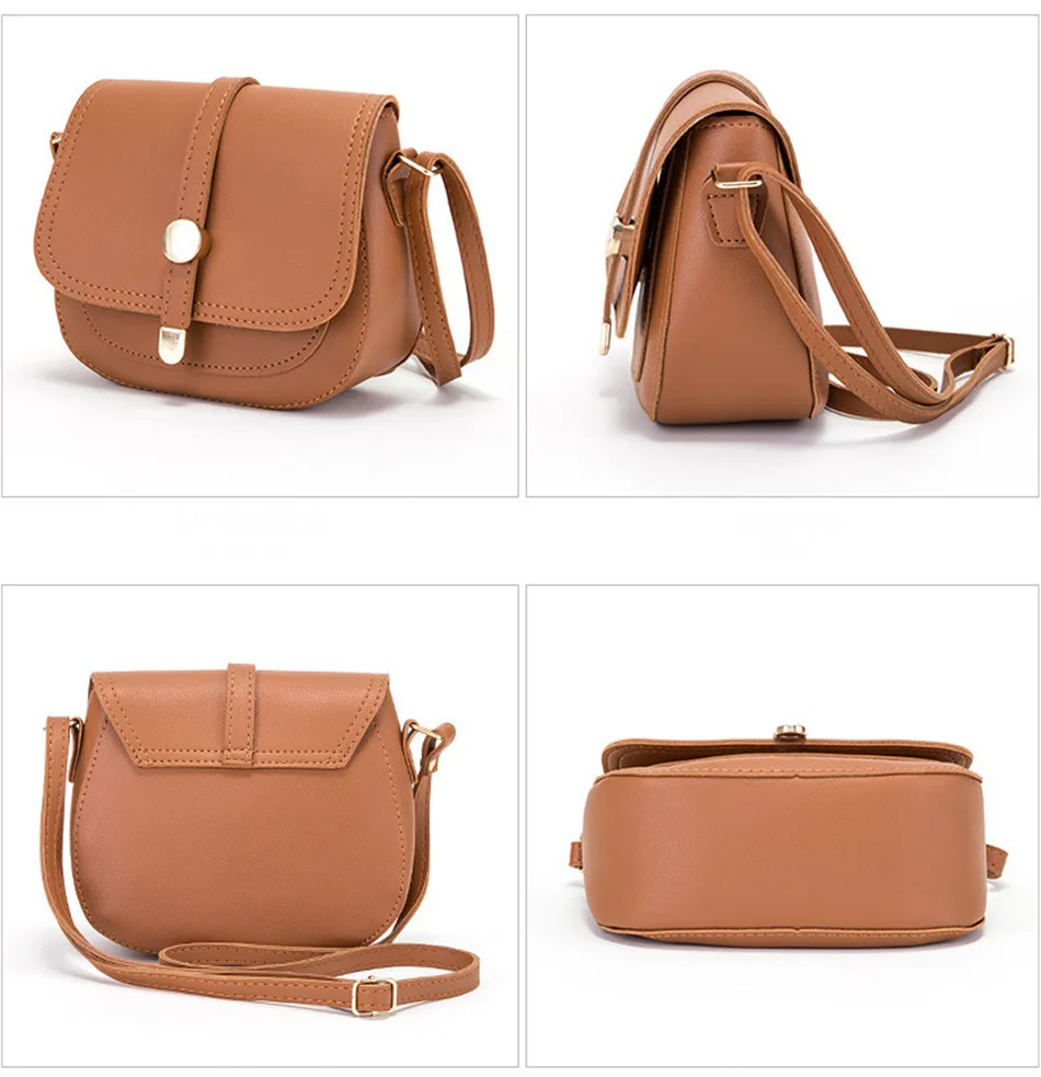 20180913shoulder bag (12)