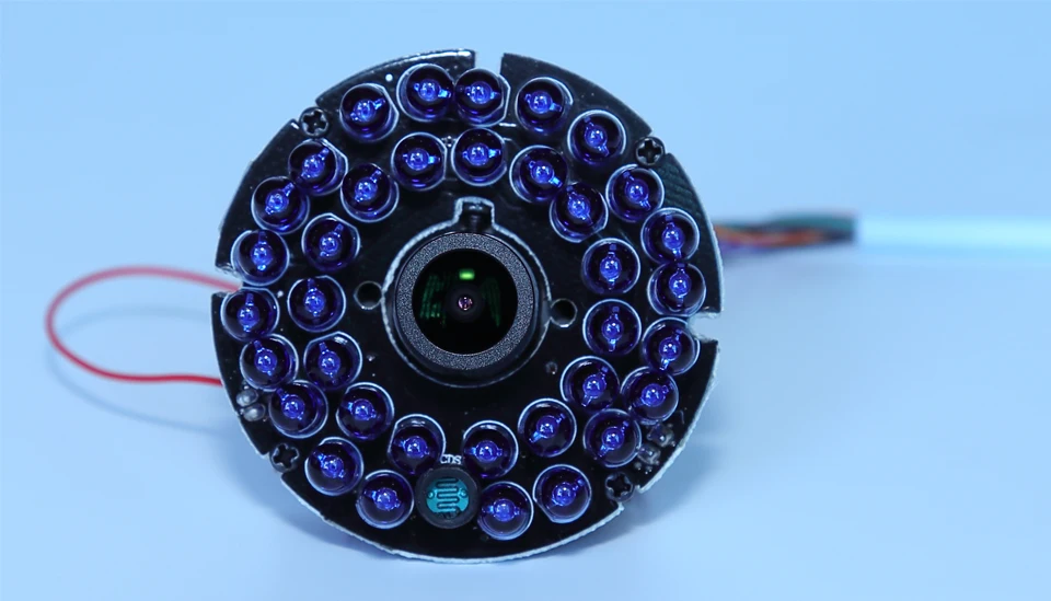 960-7