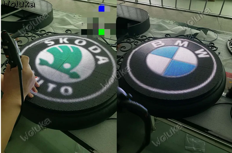 36020190422163358256