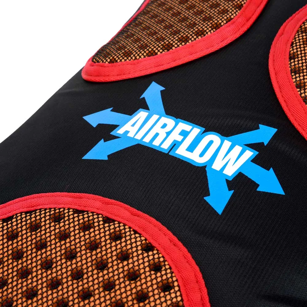 Flash Deal ANMEILU 18L Bike Cycling Bags Outdoor Rucksack Hydration Pack Water Knapsack Bicycle Bag Climbing Pouch+Rain Cover Set Mochila 13 Flash Deal ANMEILU 18L Bike Cycling Bags Outdoor Rucksack Hydration Pack Water Knapsack Bicycle Bag Climbing Pouch+Rain Cover Set Mochila 13