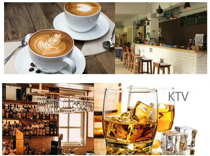 360-25431875_meitu_3