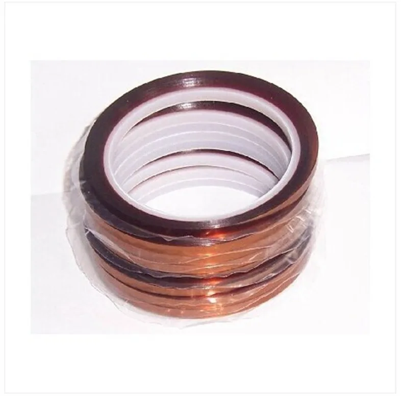 T1m0a3FMFcXXXXXXXX_!!0-item_pic