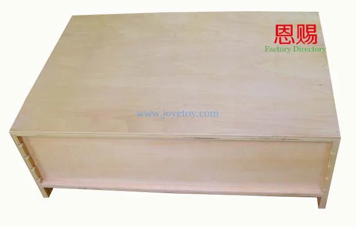 7027 leaf cabinet (6)