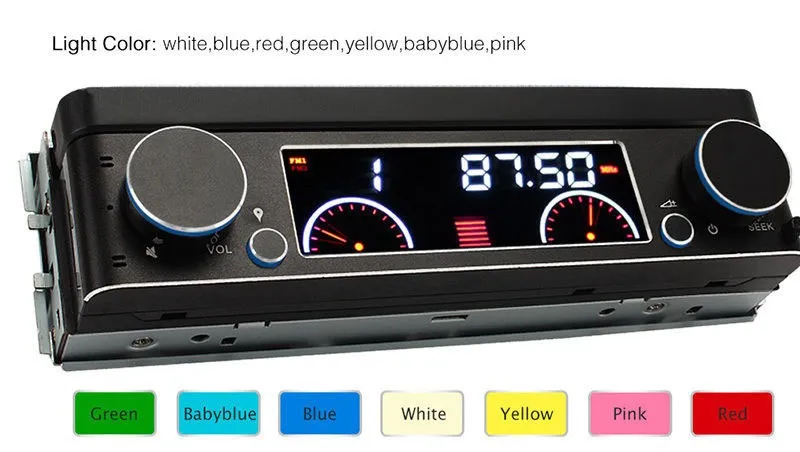 Best JSTMAX 7 inch 1 din Car DVD Player Automatic touch screen Autoradio audio AM/FM Tuner USB/ SD Bluetooth GPS 4 Best JSTMAX 7 inch 1 din Car DVD Player Automatic touch screen Autoradio audio AM/FM Tuner USB/ SD Bluetooth GPS 4