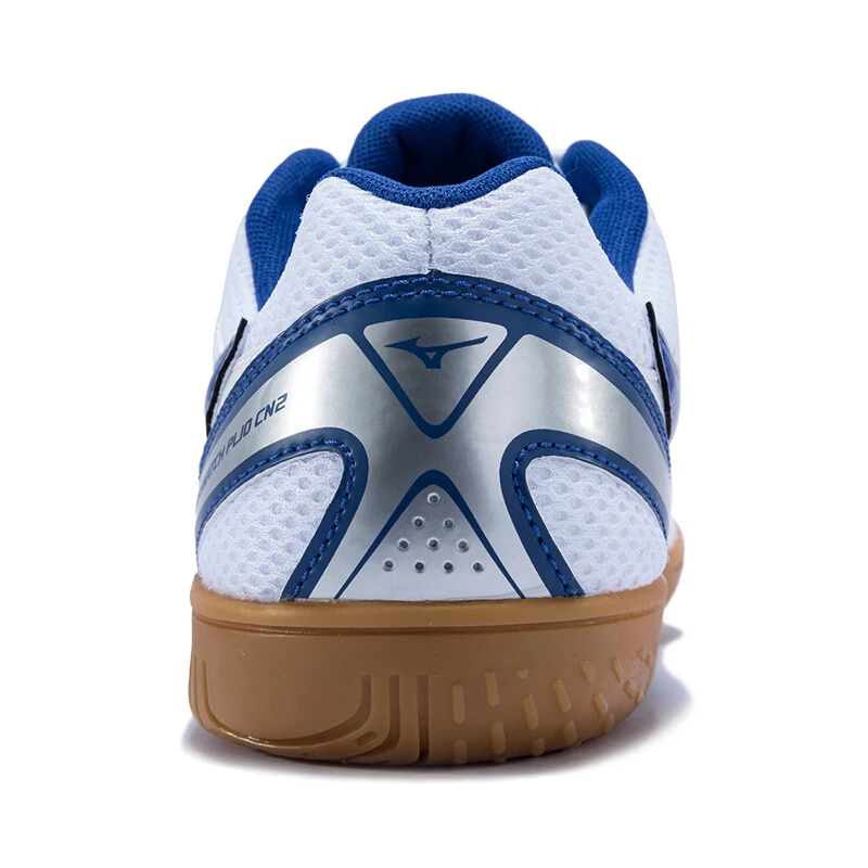 mizuno crossmatch plio cn2