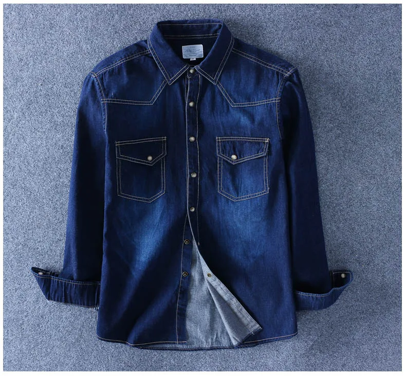 TB2xRHQd3aTBuNjSszfXXXgfpXa_!!1025277566