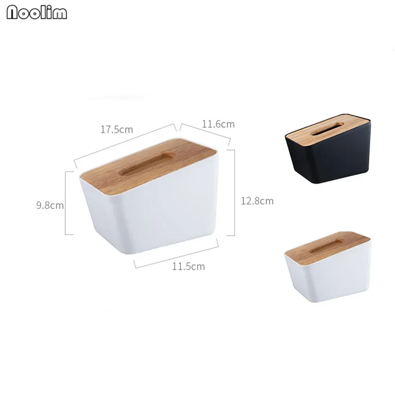 1 (1)