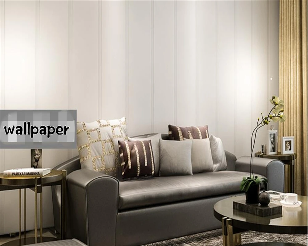 Wallpaper Home Decor Picture More Detailed Picture About Wallpaper Home Decor Picture More Detailed Picture About