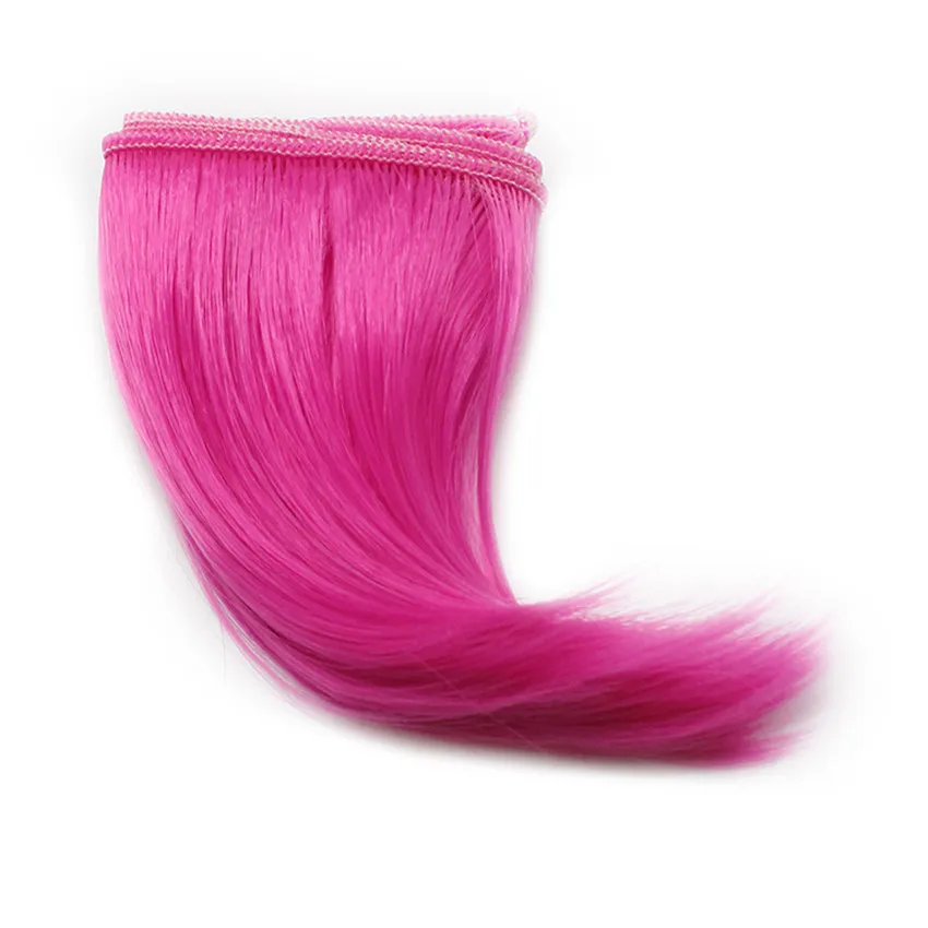 8d