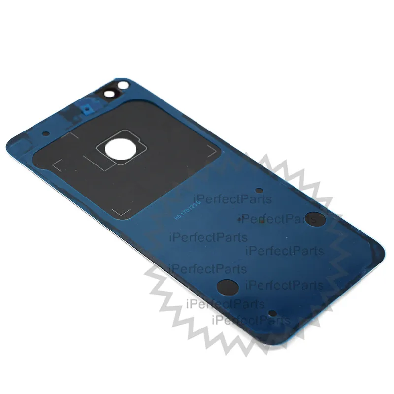 huawei p8 lite 2017 or enjoy 8 lite back housing 10yuan (5)