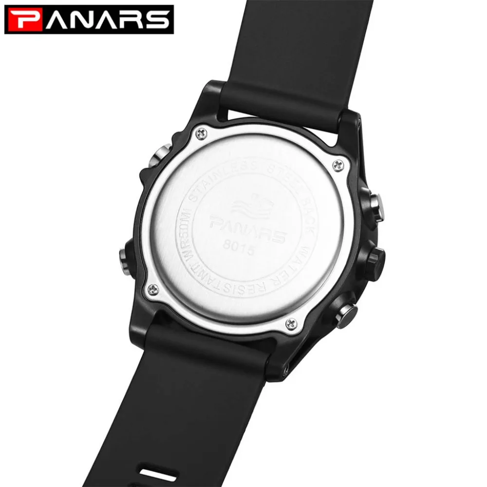 LGX90418912BK_2019041804005851553