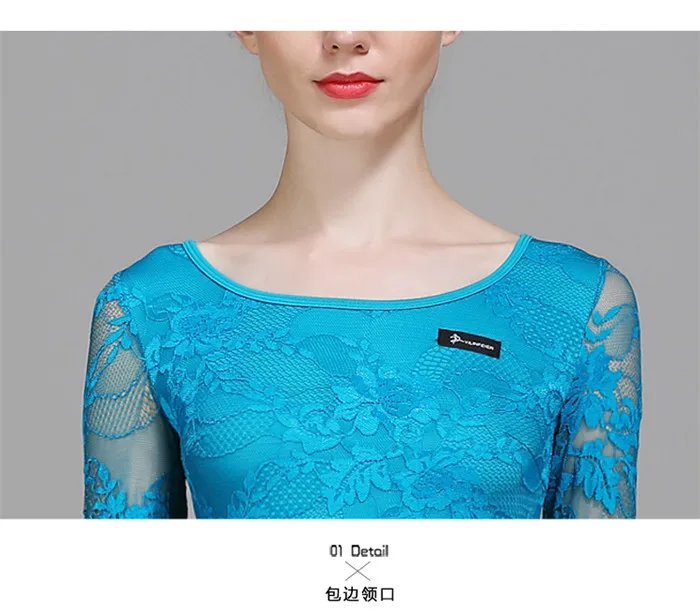 modern dance dress (7)