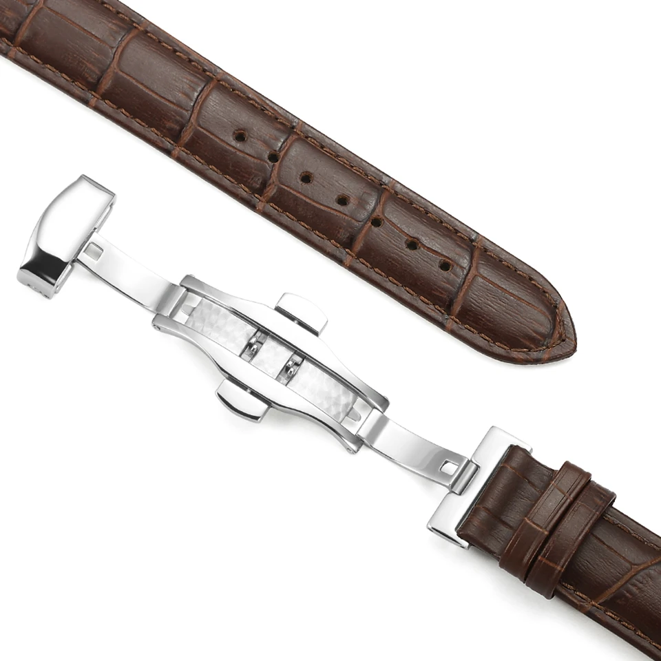watch band (21)