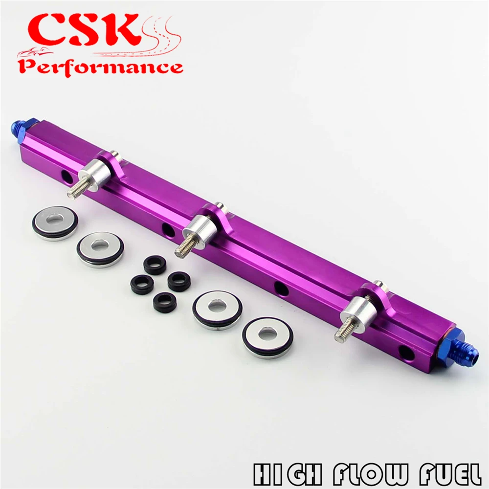 02FSJ012APL-2