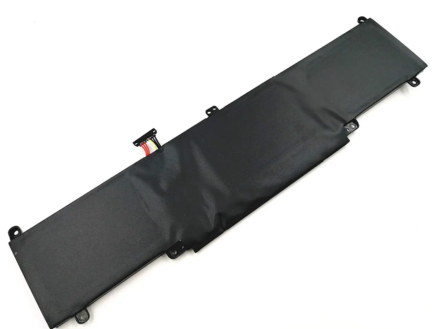 Аккумулятор asus ux303ua