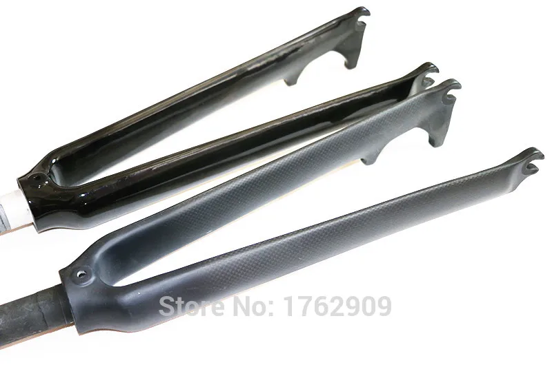 fork-56-5